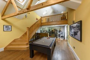 Photo 19- click for photo gallery